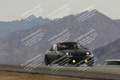 media/Nov-22-2025-Speed Ventures (Sat) [[a198746dab]]/7-Yellow Group/Session 2 Turn 9/